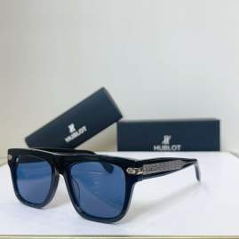 Picture of Hublot Sunglasses _SKUfw75013831fw